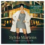 14-03-2013 - mix1_de - Sylvia Martens.jpg